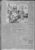 giornale/TO00185815/1917/n.42, 4 ed/003